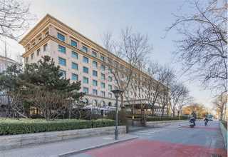 長沙地下室暖通工程廠家